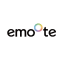 Emoote（Emoote Pte. Ltd.）
